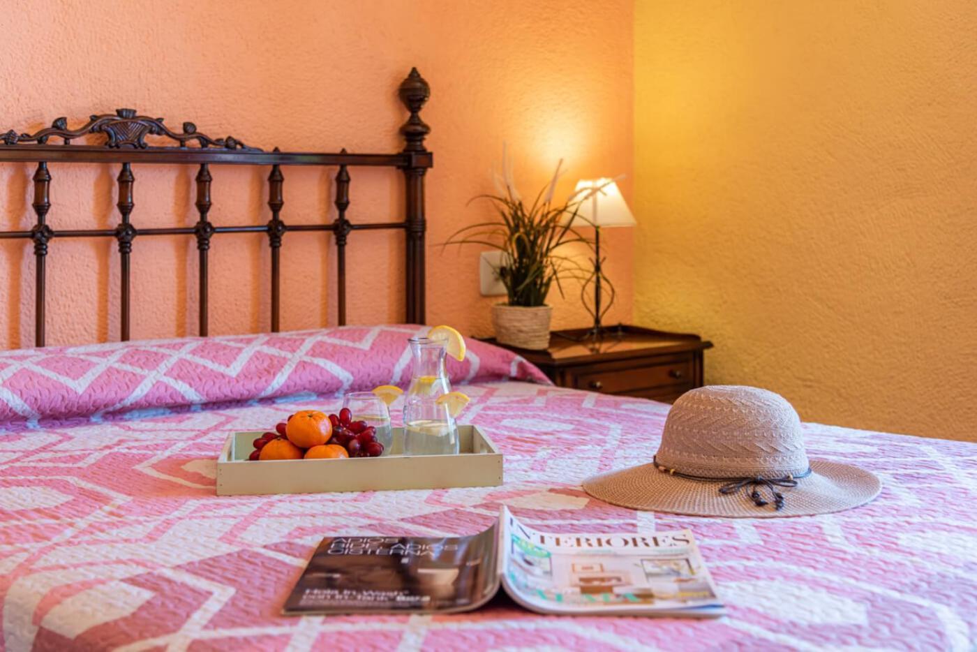 Villa Benimarco - Plusholidays Benissa Zewnętrze zdjęcie