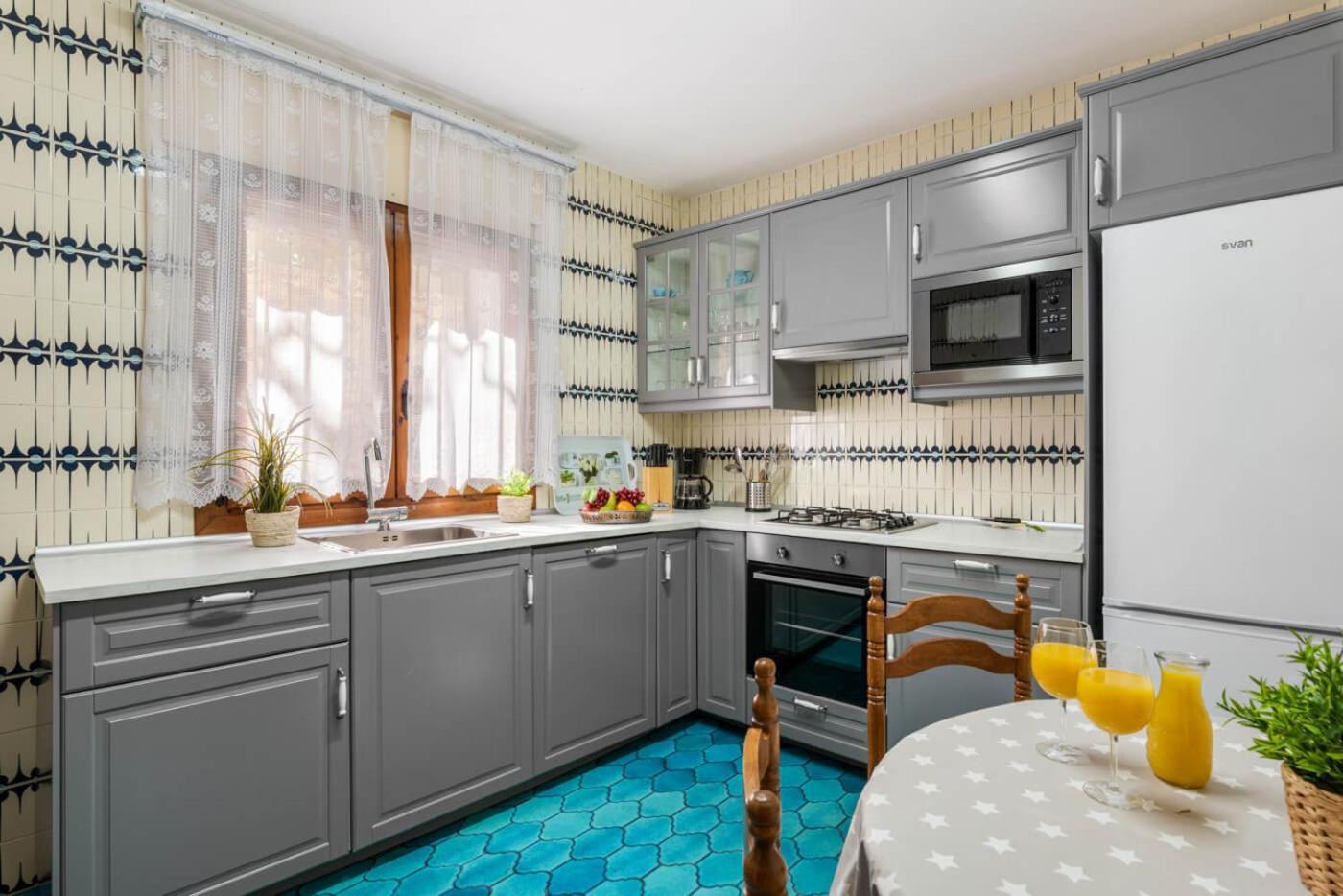 Villa Benimarco - Plusholidays Benissa Zewnętrze zdjęcie